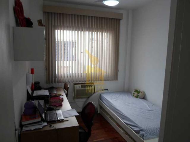 Rua Teodoro da Silva Apt Sala Ampla 2 Qts Coz. Ampla Dep. Completa Garagem