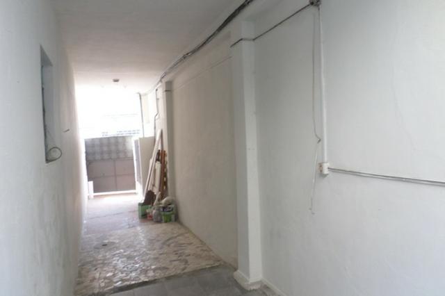 Bom apartamento em Guadalupe - Foto 2