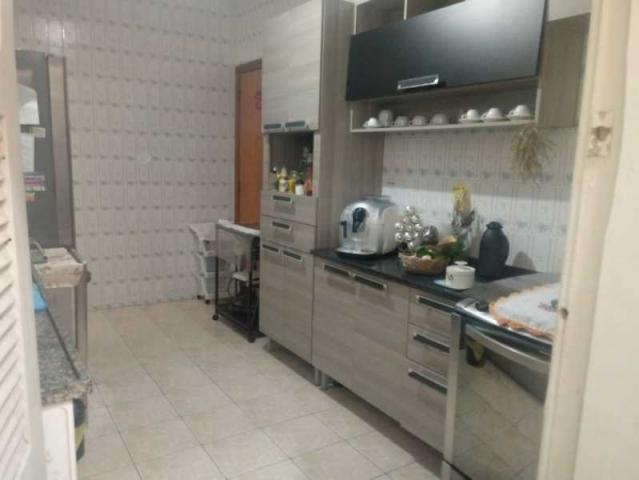 Apartamento à venda com 2 dormitórios em Abolição, Rio de janeiro cod:PPAP20251 - Foto 7