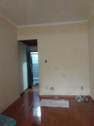 Apartamento à venda com 2 dormitórios em Cachambi, Rio de janeiro cod:PPAP20378 - Foto 2