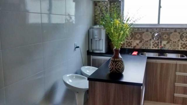 Apartamento à venda com 3 dormitórios em Engenho de dentro, Rio de janeiro cod:PPCO30001 - Foto 10