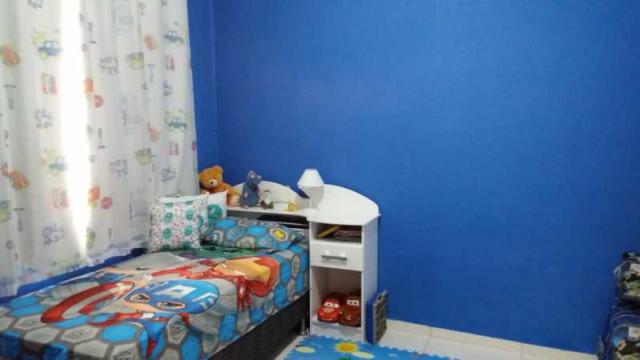 Apartamento à venda com 2 dormitórios em Piedade, Rio de janeiro cod:PA20320 - Foto 4
