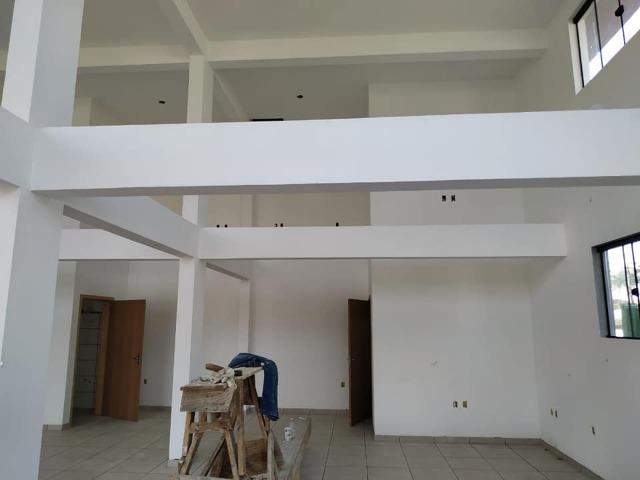 Salas comerciais bairro fátima - Foto 3