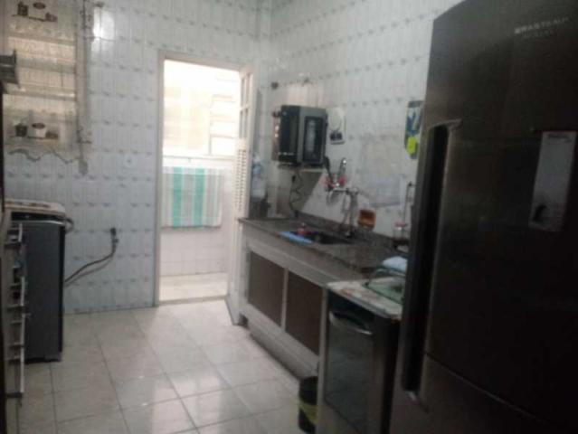 Apartamento à venda com 2 dormitórios em Abolição, Rio de janeiro cod:PPAP20251 - Foto 8