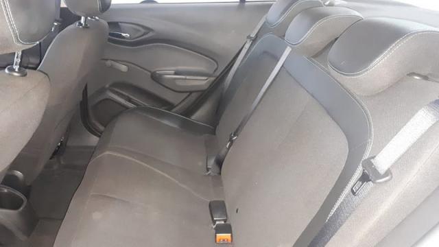 CHEVROLET PRISMA 1.4 MT LT 2019 - Foto 6