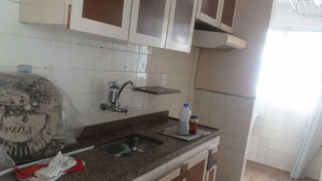 Apartamento à venda com 2 dormitórios em Tomás coelho, Rio de janeiro cod:PPAP20294 - Foto 6