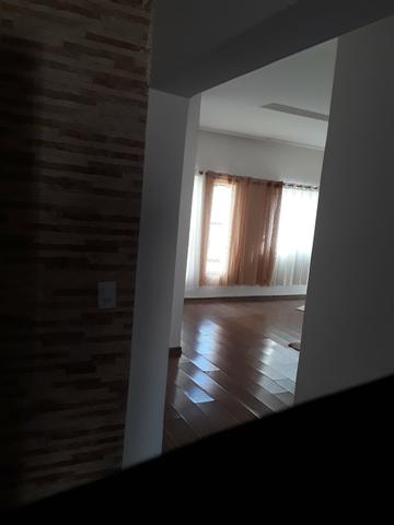 Casa na rua bela via Ponte Alta norte - Foto 17