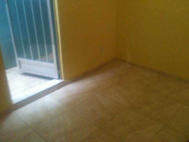 Kitchenette/conjugado à venda com 0 dormitórios cod:PPKI00004 - Foto 2