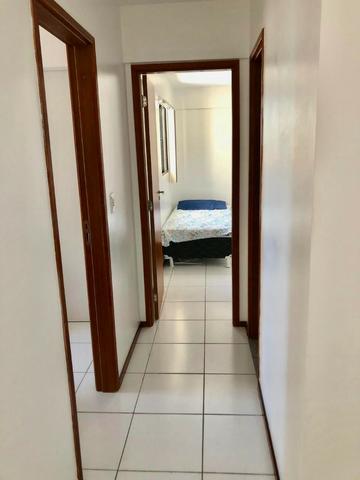 Venha curtir Maceió - Apto 02 quartos - Foto 13