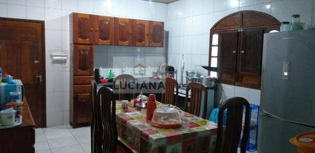 Fazenda em Bonança com 20 hectares (Cód.: 123que) - Foto 17