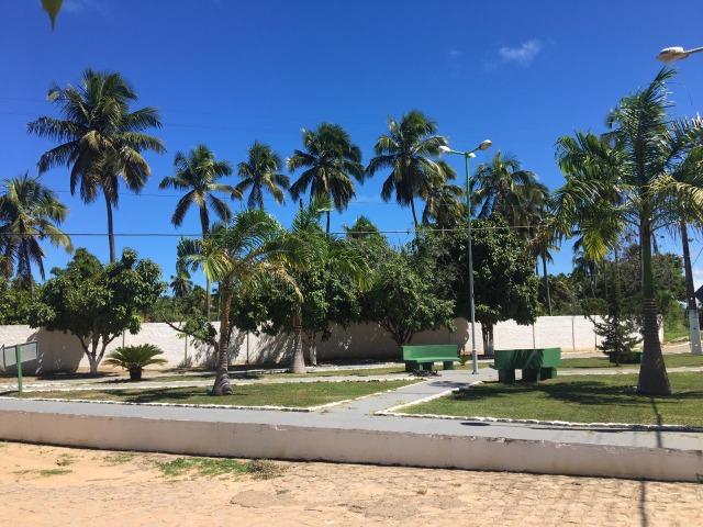 Lote no Condomínio Sonho Verde -Paripueira -AL - Foto 13