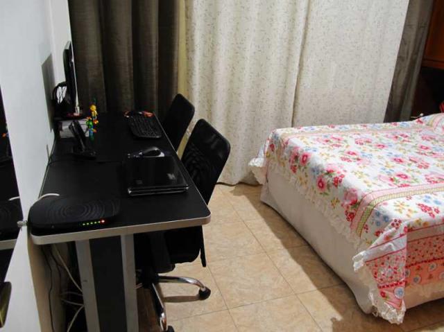 Apartamento à venda com 2 dormitórios em Piedade, Rio de janeiro cod:PPAP20175 - Foto 9