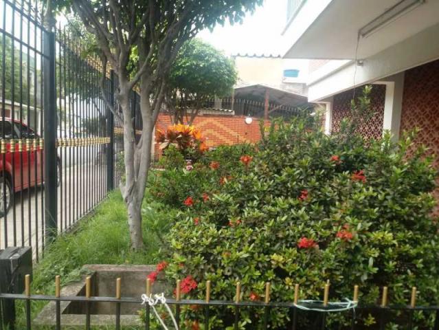 Apartamento à venda com 2 dormitórios em Abolição, Rio de janeiro cod:PPAP20251 - Foto 18
