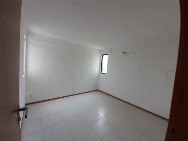 Oportunidade 3 suítes Palazzo San Pietro Farol - Foto 11
