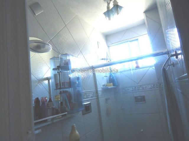 Apartamento à venda com 2 dormitórios em Engenho da rainha, Rio de janeiro cod:PA20324 - Foto 4