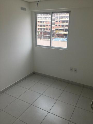 Ótimo Apartamento no Presidente Kennedy - Foto 15