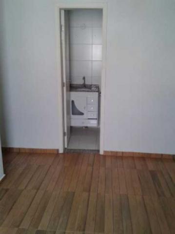 Apartamento à venda com 2 dormitórios em Quintino bocaiúva, Rio de janeiro cod:PPAP20178 - Foto 3