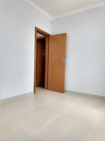 Apartamento à venda com 2 dormitórios em Madureira, Rio de janeiro cod:PPAP20351 - Foto 6