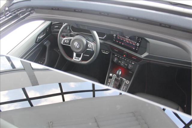 Volkswagen Jetta 2.0 350 Tsi Gli - Foto 11