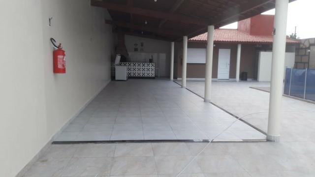 Espaço de Festa - Líder - Foto 2