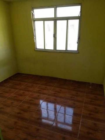 Apartamento à venda com 1 dormitórios em Bonsucesso, Rio de janeiro cod:PPAP10044 - Foto 8