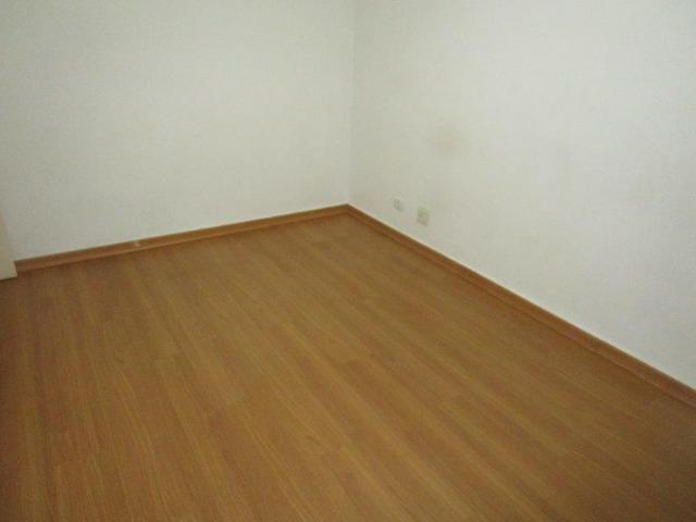 Méier - Rua Hermengarda - 2 Quartos - Varanda Vista Livre - Andar Alto - Portaria 24 Horas - Foto 12