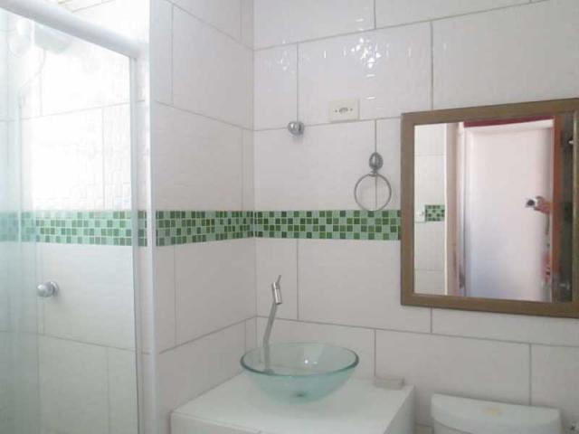 Apartamento à venda com 2 dormitórios em Pilares, Rio de janeiro cod:PPAP20381 - Foto 12