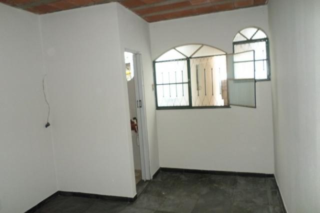 Bom apartamento em Guadalupe - Foto 5