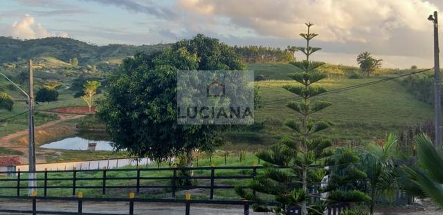 Fazenda em Bonança com 20 hectares (Cód.: 123que) - Foto 16