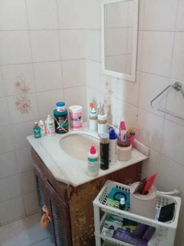 Apartamento à venda com 2 dormitórios em Cascadura, Rio de janeiro cod:PPAP20332 - Foto 7