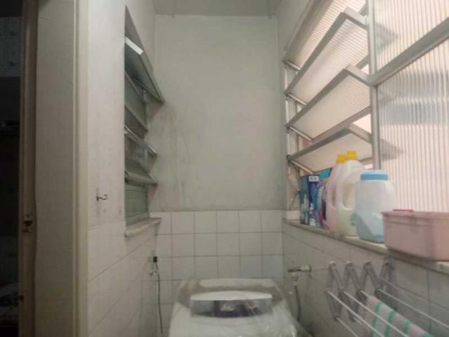 Apartamento à venda com 2 dormitórios em Abolição, Rio de janeiro cod:PPAP20251 - Foto 15