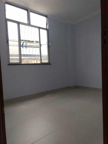 Apartamento à venda com 2 dormitórios em Madureira, Rio de janeiro cod:PPAP20351 - Foto 11