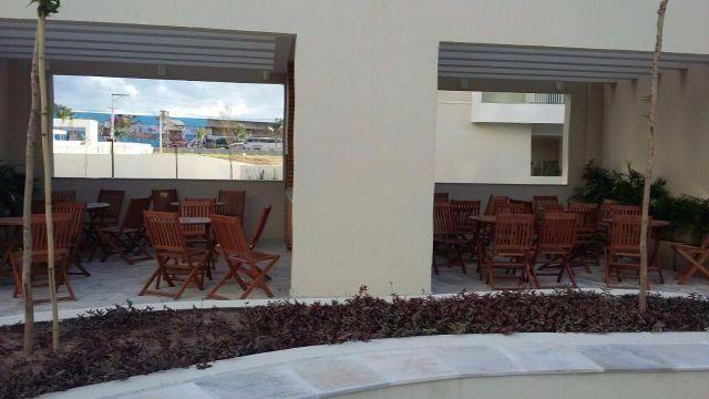 Apartamento para venda em rio de janeiro, vila da penha, 2 dormitórios, 1 suíte, 2 banheir - Foto 17