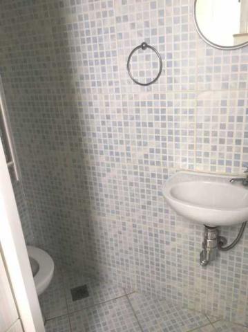 Apartamento à venda com 3 dormitórios em Abolição, Rio de janeiro cod:PPAP30103 - Foto 14