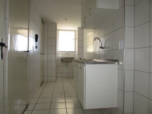 Apartamento Novo - AA 277 - Foto 8