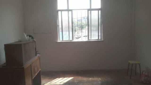 Apartamento à venda com 2 dormitórios em Abolição, Rio de janeiro cod:PPAP20288 - Foto 3