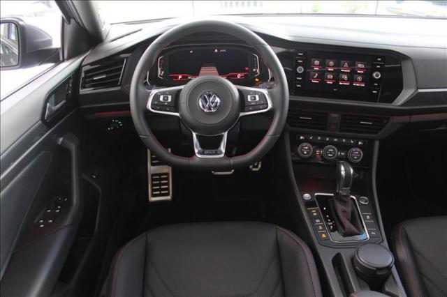 Volkswagen Jetta 2.0 350 Tsi Gli - Foto 3