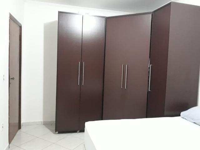 Excelente Casa na QNN 5 Ceilândia Norte - Foto 11