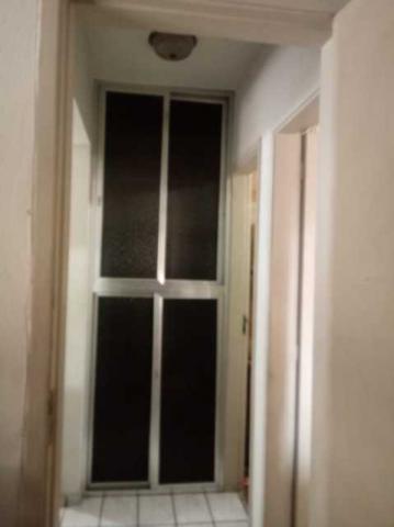 Apartamento para alugar com 2 dormitórios em Abolição, Rio de janeiro cod:PPAP20337 - Foto 10