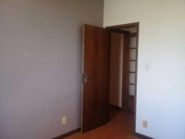 Apartamento à venda com 2 dormitórios em Todos os santos, Rio de janeiro cod:PPAP20208 - Foto 6