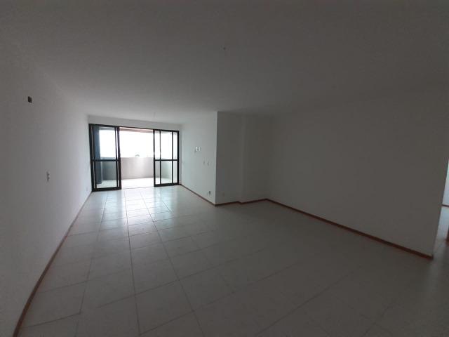 Oportunidade 3 suítes Palazzo San Pietro Farol - Foto 2