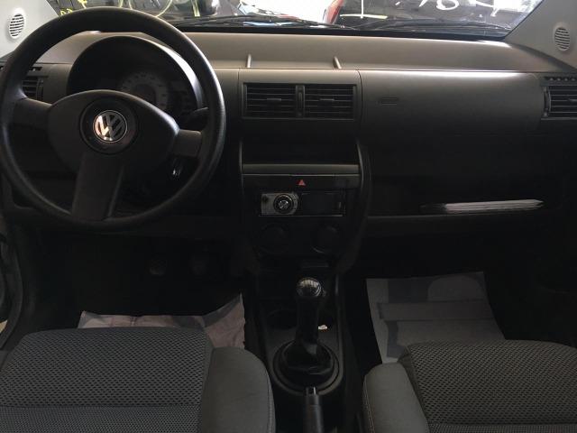 Vw - Volkswagen Fox - Foto 5