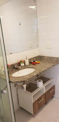 Lindo apt em Niterói!!!! - Foto 2