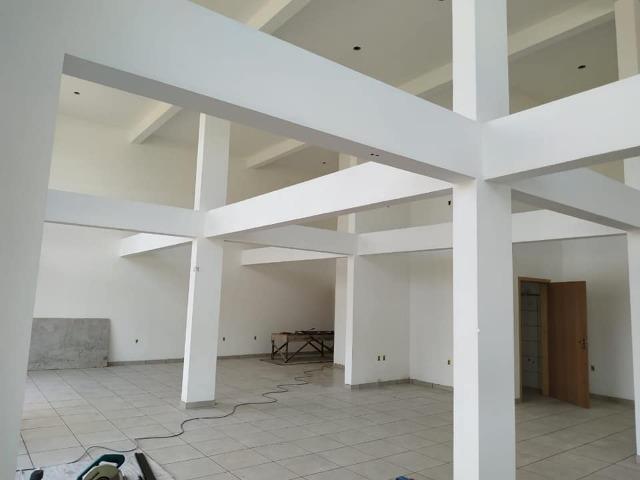 Salas comerciais bairro fátima - Foto 2