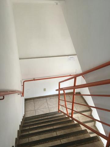 Salão no Bela Vista Nova - Foto 14
