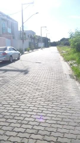 Excelente terreno no Novo Portinho em Cabo Frio - Foto 5