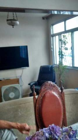 Apartamento à venda com 2 dormitórios em Pilares, Rio de janeiro cod:PPAP20161 - Foto 3