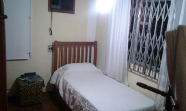 Apartamento para venda possui 54 m² com 3 quartos em Cocotá - Rio de Janeiro - RJ - Foto 7