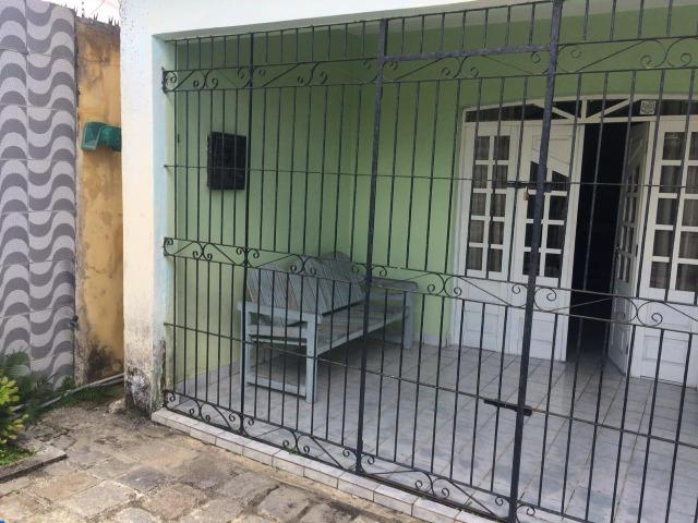 JT - Próximo a Upe, 3 Quartos em Garanhuns - Urgente - Foto 10