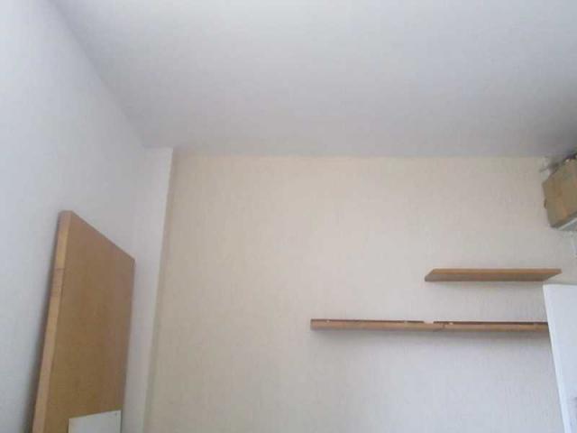 Apartamento à venda com 2 dormitórios em Pilares, Rio de janeiro cod:PPAP20381 - Foto 4